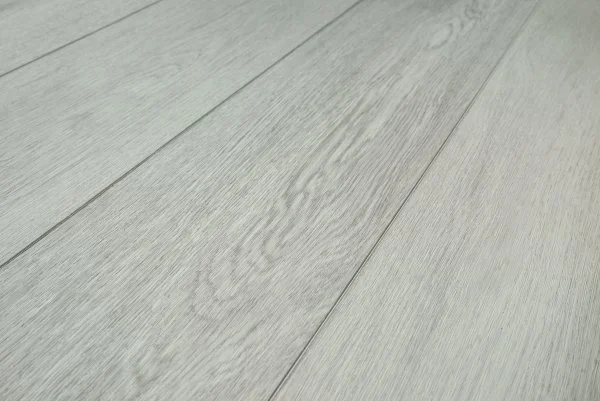 Каменно-полимерная плитка Alpine Floor Grand Sequoia Секвоя Сагано ECO 11-22, 4мм 43 класс в Нижневартовске