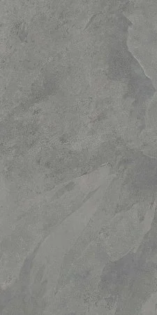 Керамогранит Italon Материя Карбонио (Натуральная, 80x160) в Нижневартовске