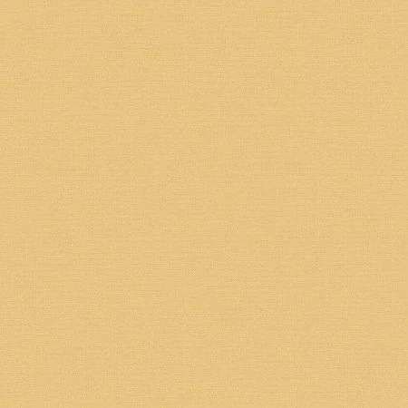 Обои Loymina Equator QTR8, 002/2 в Нижневартовске