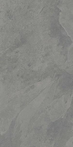 Керамогранит Italon Материя Карбонио (Патинированная и Реттифицированная, 60x120) в Нижневартовске