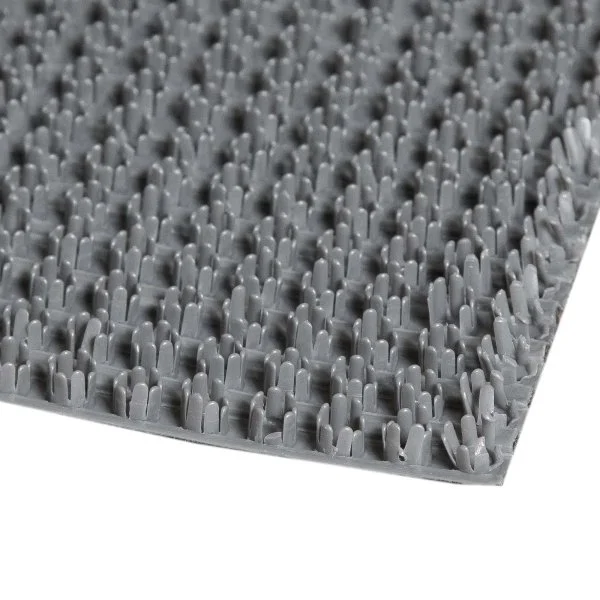 Грязезащитные покрытия Holiaf Standart 11 Темно - серый 0,9х15 м. пог в Нижневартовске