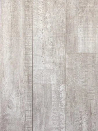 Плитка SPC Bonkeel Funky 3.85мм Blaze в Нижневартовске