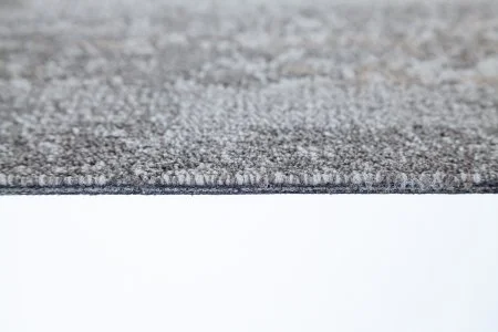 Ковровая плитка AW Marathon 94 в Нижневартовске