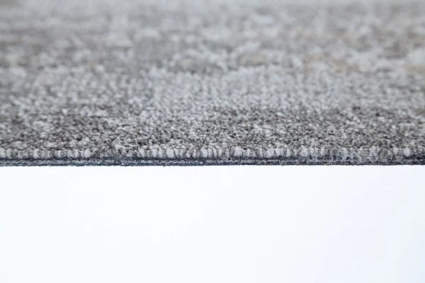 Ковровая плитка AW Marathon 94 в Нижневартовске