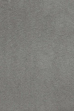 Ковровое покрытие AW Lamia 95 - (4м) в Нижневартовске