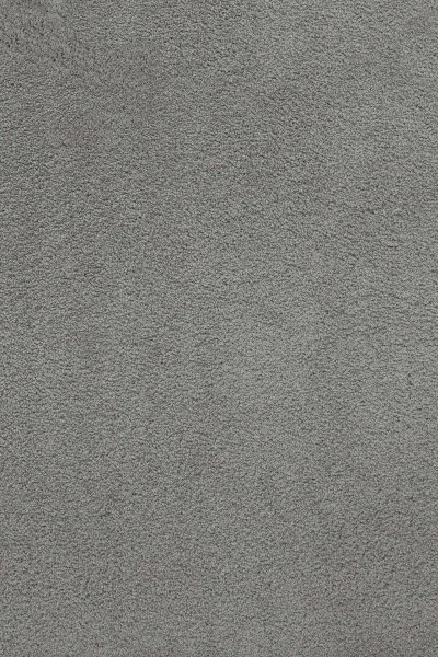 Ковровое покрытие AW Lamia 95 - (4м) в Нижневартовске