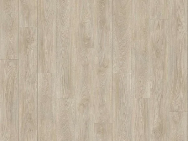LVT-плитка Moduleo Roots Glue 0.55 EIR Laurel Oak 51222BE в Нижневартовске