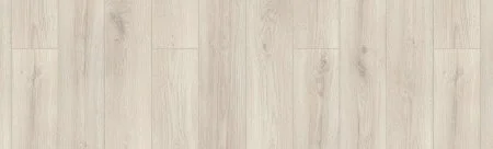 Ламинат Tarkett Ballet 833 Bayaderka (2.005 м) в Нижневартовске