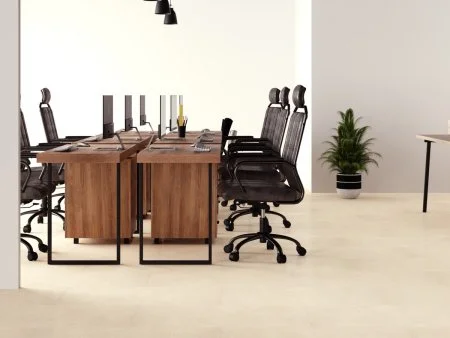 ПВХ Плитка IVC Tanto 634 Volcano в Нижневартовске