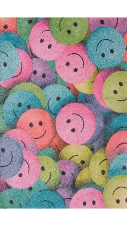 Ковер Синтелон Play 1,60x2,30 91PMP Прямоугольник в Нижневартовске