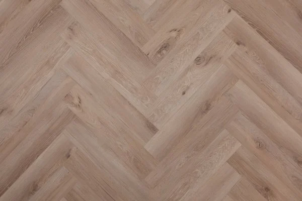 Плитка SPC Bonkeel Style HB 4мм Дуб Палау в Нижневартовске