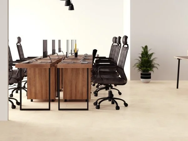 ПВХ Плитка IVC Tanto 634 Volcano в Нижневартовске