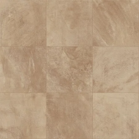 Линолеум Tarkett Gladiator Antea 1 3 м в Нижневартовске