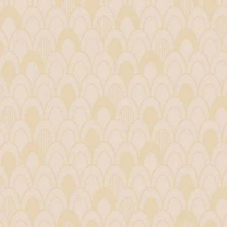 Обои Loymina Liberty LIB7, 001/1 в Нижневартовске