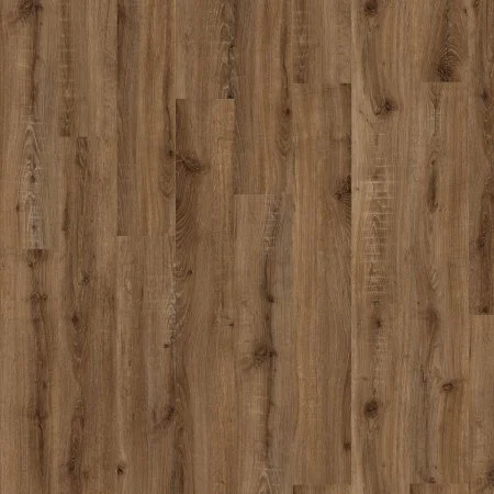 Плитка SPC Adelar Solida European Oak 04870 в Нижневартовске