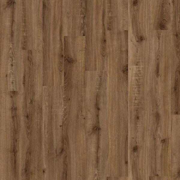 Плитка SPC Adelar Solida European Oak 04870 в Нижневартовске
