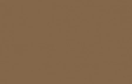 Обои Loymina Textile TXL3 004 в Нижневартовске