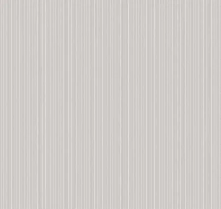 Обои Milassa Amsterdam DM 9, 001/1 в Нижневартовске