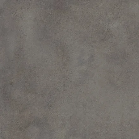 Керамогранит Italon Миллениум Блэк 80*80 в Нижневартовске