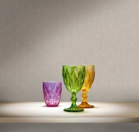 Обои Milassa Сканди Дзен JA3 002/2 в Нижневартовске