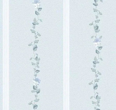 Обои Loymina Boudoir GT10, 006 в Нижневартовске