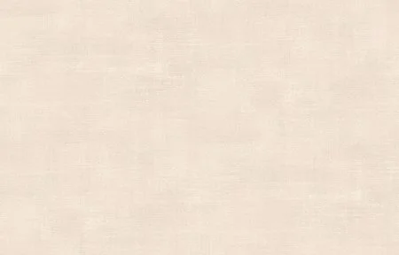 Обои Loymina Stucco STC4 001 в Нижневартовске