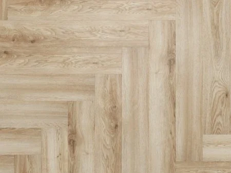 ПВХ Плитка IVC Tanto 833 Windsor Oak в Нижневартовске