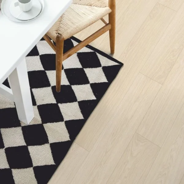 Ламинат Pergo Skara Pro Современный Датский Дуб L1251-03372 в Нижневартовске