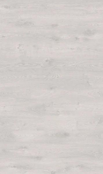 Ламинат AGT Effect PRK903 Эверест в Нижневартовске