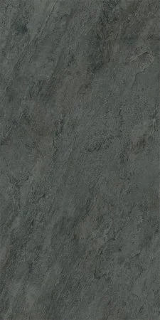 Керамогранит Vitra QuarStone Антрацит 60х120 (Натуральная и Реттифицированная) в Нижневартовске