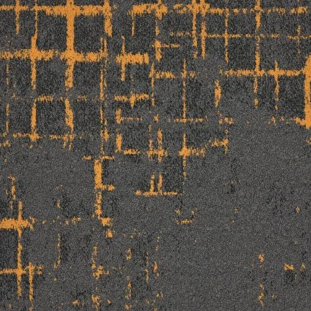 Ковровая плитка AW Macro 95 в Нижневартовске