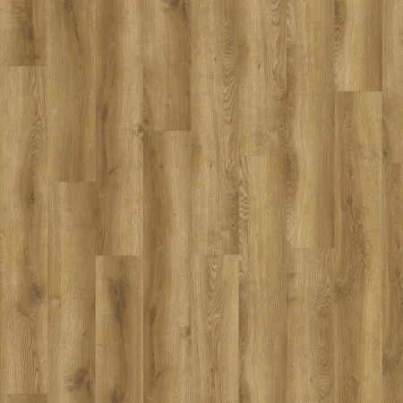 Плитка SPC Adelar Solida Traditional Oak 03866 в Нижневартовске