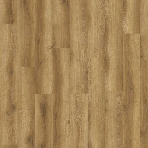 Плитка SPC Adelar Solida Traditional Oak 03866 в Нижневартовске