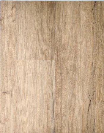 Плитка SPC Bonkeel Base 3.5мм 344 в Нижневартовске