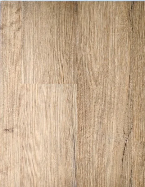 Плитка SPC Bonkeel Base 3.5мм 344 в Нижневартовске