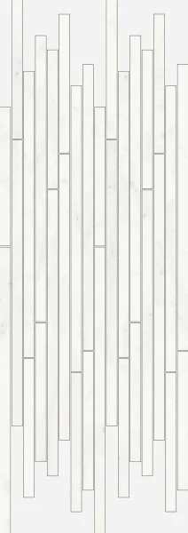 Керамогранит Italon Шарм Делюкс Микеланджело 26х75 Стрип (Люкс и реттифицированная) в Нижневартовске