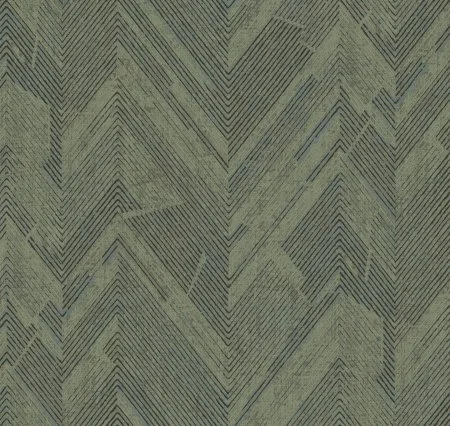 Обои Milassa Окинава OK1 005 в Нижневартовске