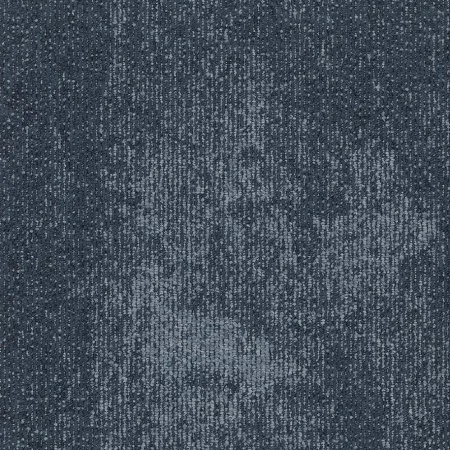 Ковровая плитка Bonkeel Sensei Blue в Нижневартовске