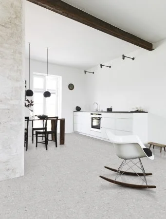 Плитка SPC Adelar Solida Acoustic Magica 11931 + подложка в Нижневартовске