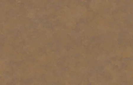 Обои Loymina Stucco STC5 004 в Нижневартовске