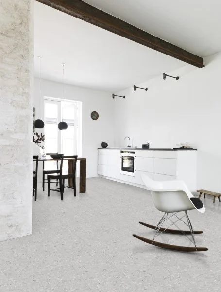 Плитка SPC Adelar Solida Acoustic Magica 11931 + подложка в Нижневартовске