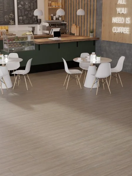 Ламинат Egger PRO 8/33 4V Aqua+ Дуб Марчена Браун EPL248 в Нижневартовске