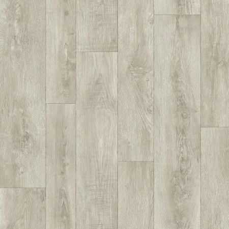 Линолеум Tarkett Gladiator Diakiri 1 4 м в Нижневартовске