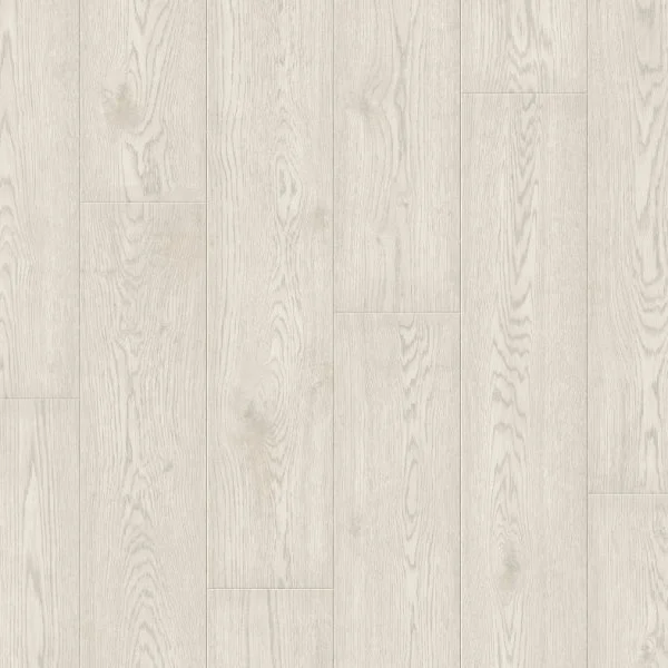 Ламинат Pergo Uppsala Pro Дуб Вековой Серый L1249-05032 в Нижневартовске