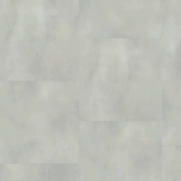 ПВХ плитка Tarkett Blues Windsor Плитка 457Х457 в Нижневартовске