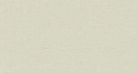 Обои Loymina Origins ALS11, 006 в Нижневартовске