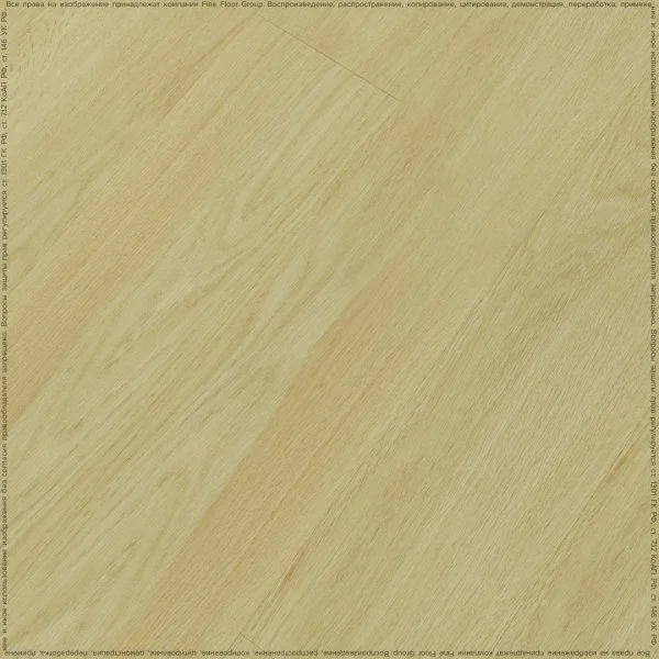 Кварц-виниловая плитка Fine Floor Rich Дуб Шолта FF-2091 в Нижневартовске