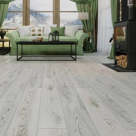 Ламинат La Moena Bellamonte LM-01 Вяз Росси в Нижневартовске