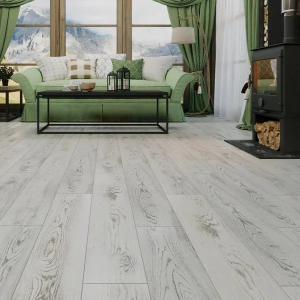 Ламинат La Moena Bellamonte LM-01 Вяз Росси в Нижневартовске