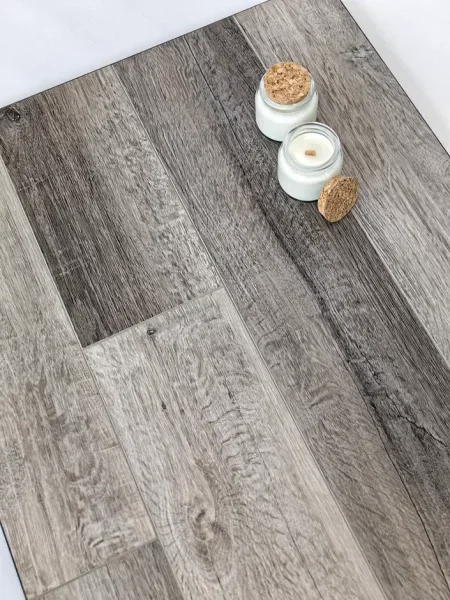 Плитка SPC Bonkeel Line 4мм 440 в Нижневартовске